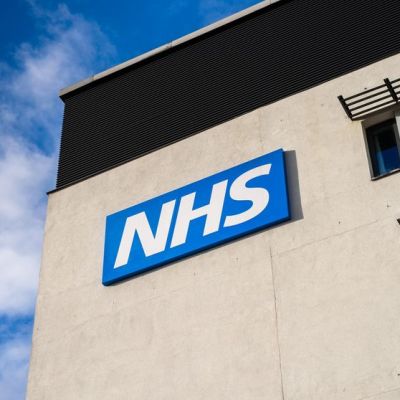 NHS faces ‘more challenging’ winter after summer of heatwaves, minister warns