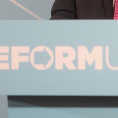 Reform councillor defects to Tories after becoming ‘uncomfortable’ with party – WTX News