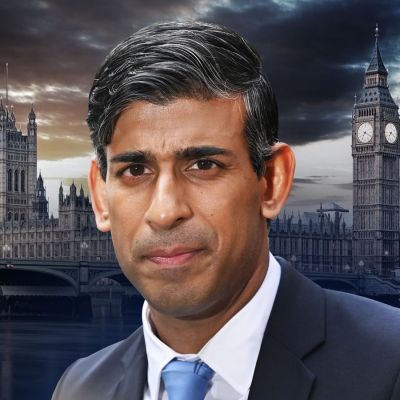 Adam Boulton: MPs returning to Westminster are already embroiled in a bitterly contentious campaign to election day