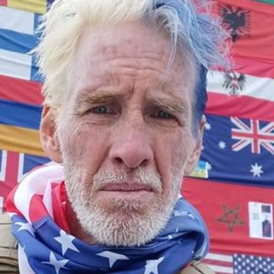 Ryan Routh: Man accused of trying to assassinate Donald Trump faces trial this week – and it could be chaotic