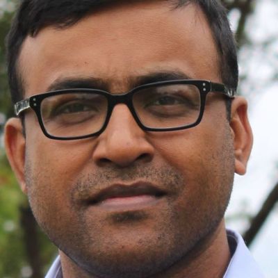 Three men consent to being extradited from Scotland to Canada