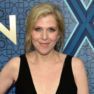 Tehran Producer Dana Eden Found Dead At Hotel Room During Season 4 Shoot In Greece, Investigation Underway