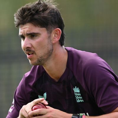 The Ashes: Should England pick Josh Tongue for second Test versus Australia?