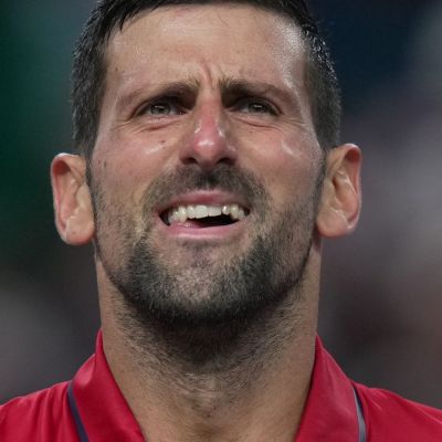 Will Novak Djokovic be ready for Australian Open after withdrawing from warm-up tournament in Adelaide?