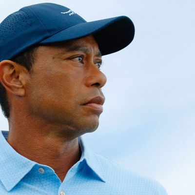 Tiger Woods: 15-time major champion reveals ‘successful’ surgery on his back in fresh injury setback for comeback hopes
