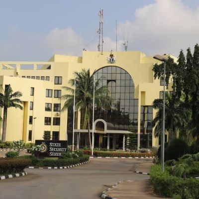 ANALYSIS: SSS’ push for death sentence for Ansaru commanders reveals Nigeria’s death penalty dilemma