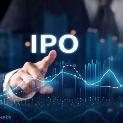 SpaceX’s historic $75 billion IPO: Opportunity or risk for investors? – IPO at a Glance