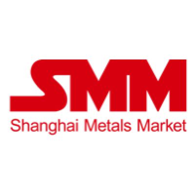 Industry-Academia-Research-Quality Inspection Deeply Linked! Trina Green Hydrogen Forges a Strategic Partnership with the Fifth Electronics Research Institute of MIIT (Nanjing) – Shanghai Metals Market (SMM)