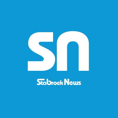 Jimmy Kimmel returns from suspension, late-night show reaches ratings high – Stabroek News