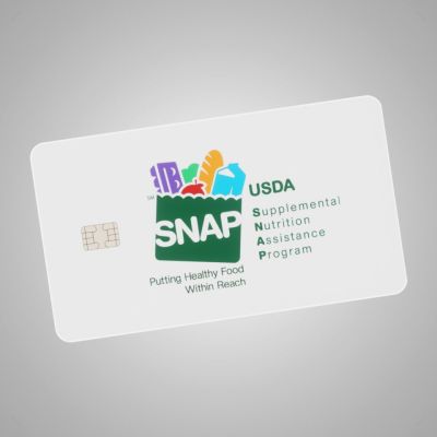 Trump administration says states must “immediately undo any steps” to send full SNAP benefits – WDEF