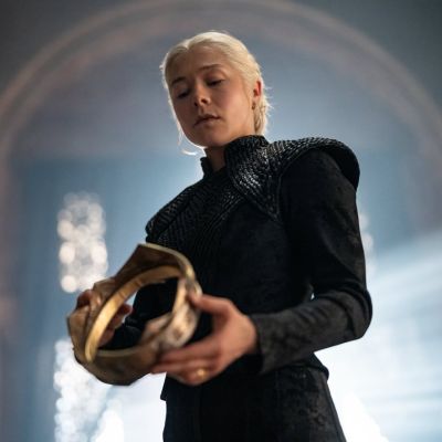 ‘House Of The Dragon Season 3’: Battle Of Tumbleton Vs Book