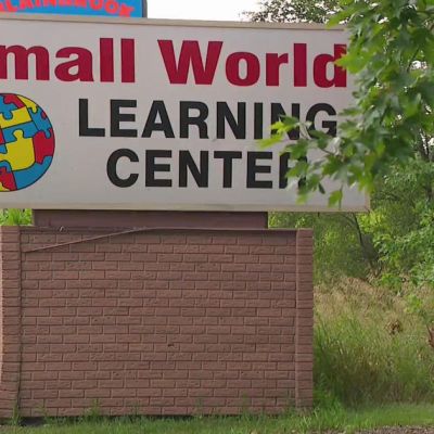 Parents fighting for justice, answers after Blaine daycare workers charged in child abuse case