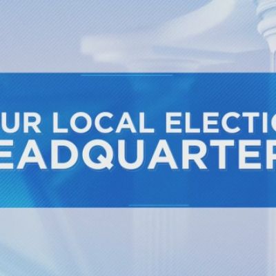Nancy Lacore wins Democratic nomination for SC’s 1st Congressional District