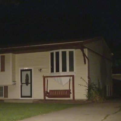 DCFS caring for 6-year-old who fatally stabbed 2-year-old brother