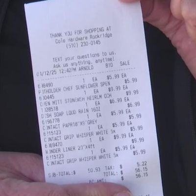 Oakland voters to choose new mayor, decide on controversial sales tax hike