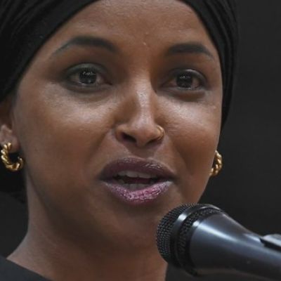 What investigators hope to find in Omar’s seized phones and notebooks