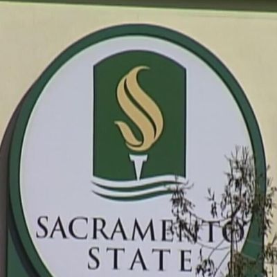 California senator wants to automatically admit qualified students to CSU system