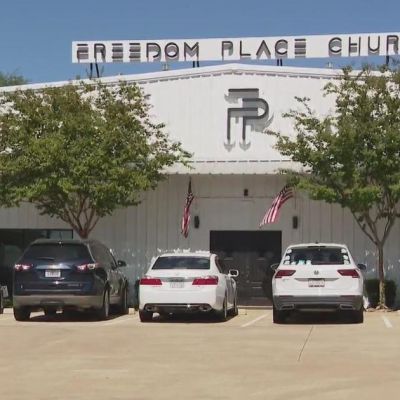 Church chosen as Dallas County’s only early voting site in Rowlett could be closed after city finds occupancy certificate “issued in error”