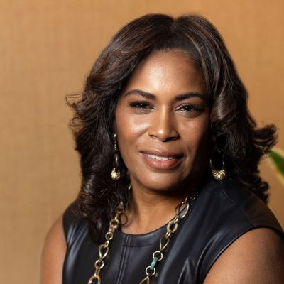 WSJ News Exclusive | Vice Media CMO Steps Down to Lead Public Affairs and Marketing Firm