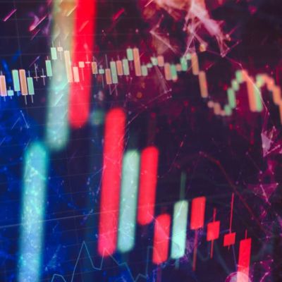 Stocks Had an Epic Week. Why It’s Premature to Call a Santa Rally.