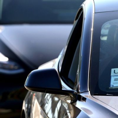 New Biden Administration Rule Seeks to Make More Gig Workers Employees