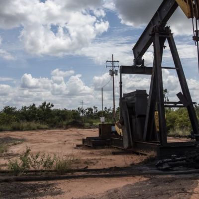 Oil Prices Keep Dropping. What the OPEC Delay Means.