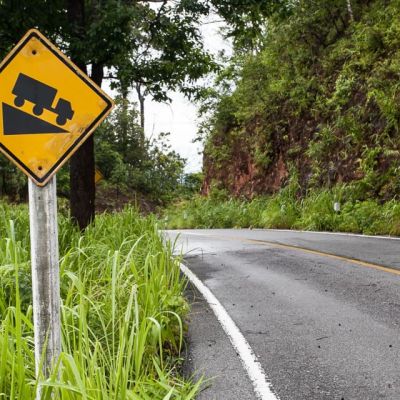 Nvidia, Super Micro, Broadcom — and 22 other stocks most likely to crash