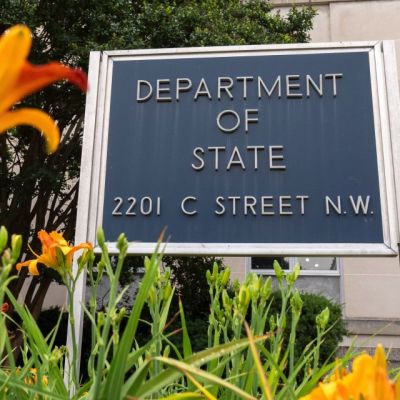 Trump Administration Prepares to Revoke Up to 200,000 Visas From Asylum Seekers