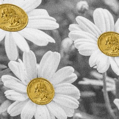 Annuity Sales Are Soaring Because of Higher Payouts. What You Need to Know.