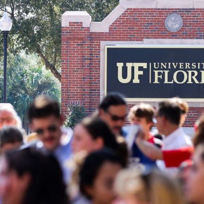 Florida’s Shunning of Sociology Should Be a Wake-Up Call