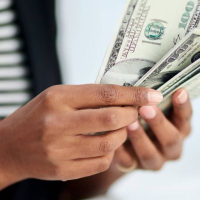 Add $5,000 to your pocket for opening an account? Here are the 10 best sign-up bonuses for July 2024