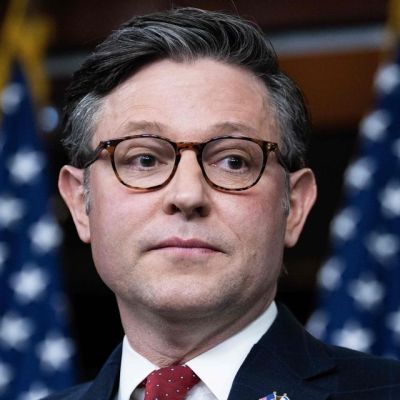 The GOP's Energizer Bunnies