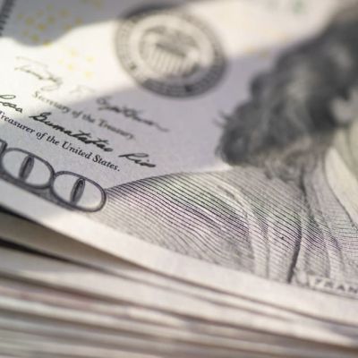 These 3 banks are offering up to $5,000 for opening an account  —  plus 6 more of the biggest sign-up bonuses of January 2024