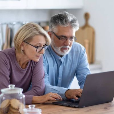 ‘We now realize what a horrible mistake this was.’ Almost 10 years ago, we bought three $100K annuities that guaranteed 5%. Now we want out. What’s the move?