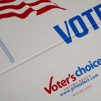 This billionaire investor positions for Trump win with bets on hotter inflation