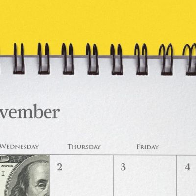 Want to Make Your 401(k) More Like a Pension? Buy an Annuity.