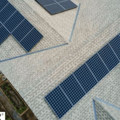 SunPower’s stock had its worst week, and now Susquehanna has suspended coverage