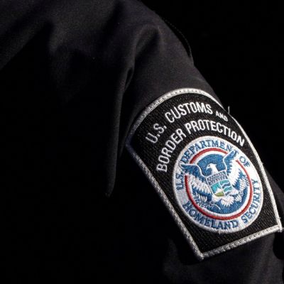How a Homeland Security Shutdown Affects ICE and TSA