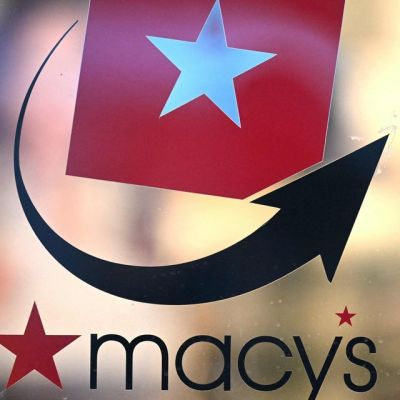 A Labor Strike Over Shoplifting