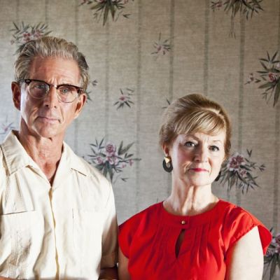 Should I put my wife on the title of my home and my late father’s house?