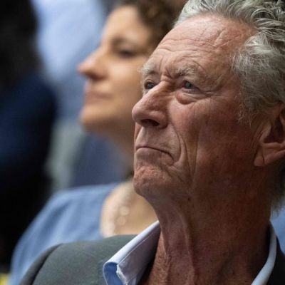 Risk of conflict between Trump and the Fed ‘very high,’ economist Blanchard says