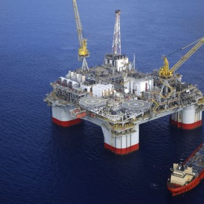 Judges Say You Can’t Build That