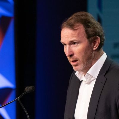 Stocks to Watch Friday: Peloton, Endeavour Mining, Constellation Brands