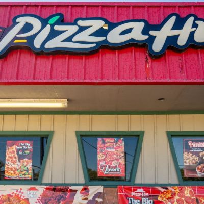 California’s Fast-Food Casualties