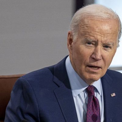 Opinion | Joe Biden Turns 81 Years Old – Article Bias Rating – Biasly