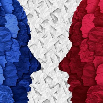 Most Polls Underestimated Trump. Here’s Why Ours Didn’t