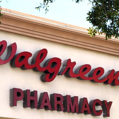 Walgreens to Pay $106.8 Million Over Alleged Fraudulent Healthcare Billings