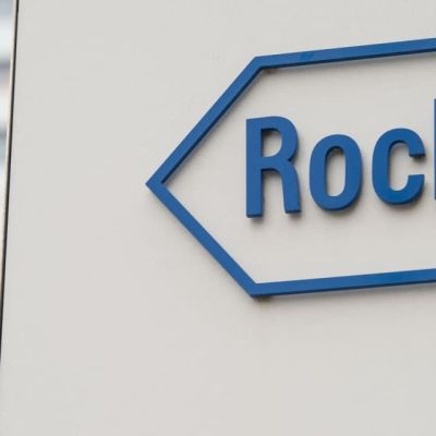 Roche strikes $3.1 billion deal to buy obesity-drug maker Carmot Therapeutics billion in race to rival Novo Nordisk’s Ozempic