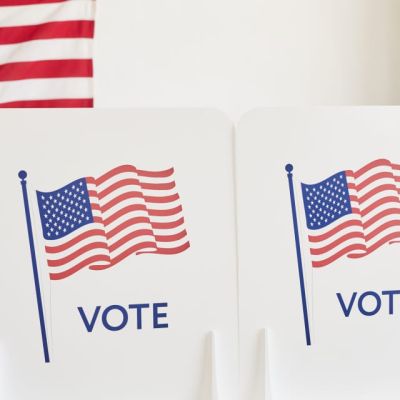 Ohio Voters Legalize Recreational Cannabis. It’s Not Helping Weed Stocks Much.