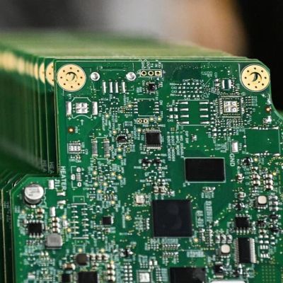 Tech, Media & Telecom Roundup: Market Talk
